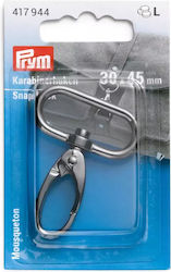 Prym Hook for Knitted Bag