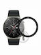 Pet Honor Magic 2 46mm Anticrash Antishock Screen Protector pentru Honor Magic Watch 2 46mm - Ceas inteligent Honor Magic Watch 2 46mm 1buc 30196