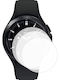 Full Screen Protector για το Huawei Watch 4Galaxy Watch 4 44mm 3τμχ 34696