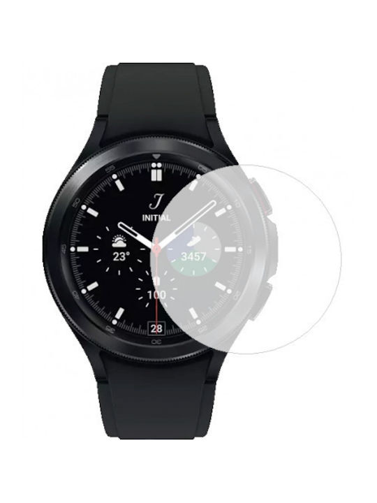 Rugged Armor Screen Protector for the Galaxy Watch 5 Pro 45mm 1pcs 40890