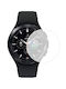 Rugged Armor Screen Protector for the Galaxy Watch 5 Pro 45mm 1pcs 40890