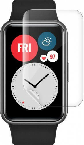 huawei watch fit Wearables Skroutz.gr