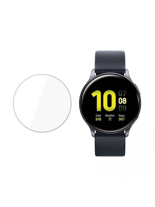 Smart Screen Protector for the Apple Watch 40mm 1pcs 014529
