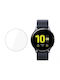 Smart Screen Protector for the Apple Watch 40mm 1pcs 014529
