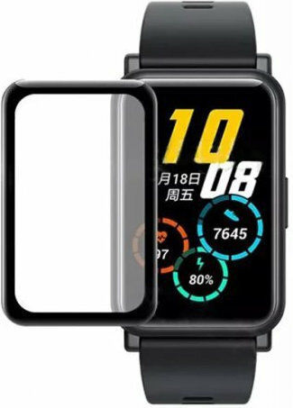 Pet Screen Protector for the Honor Watch ES 1pcs 30054