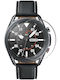 Tempered Glass για το Huawei Watch 3Galaxy Watch 3 45mm 1τμχ 103514876A