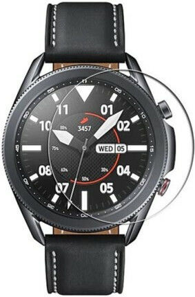 Tempered Glass for the Huawei Watch 3Galaxy Watch 3 45mm 1pcs 103514876A