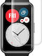 Tpu Screen Protector for the Honor Watch ES 1pcs 30056