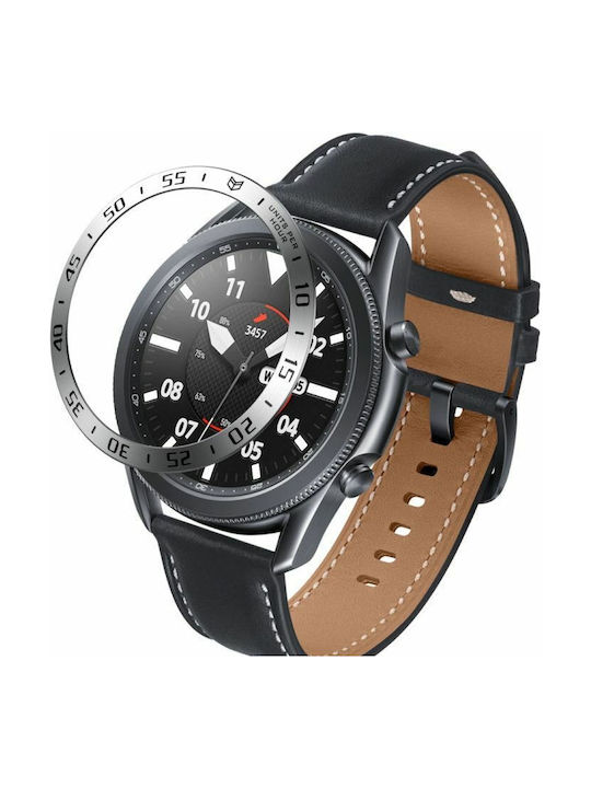 Samsung watch skroutz store