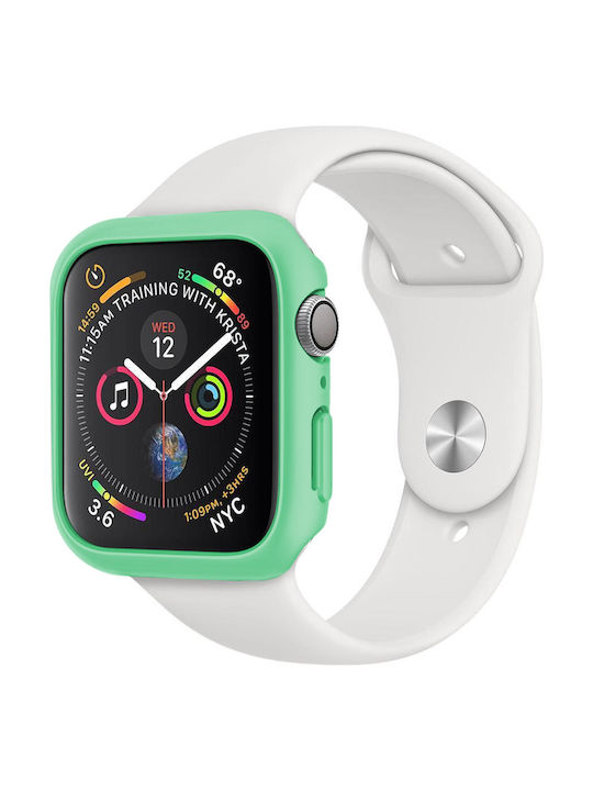 Apple watch series 2 skroutz shop