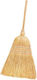 Simple Broom 1pcs 0002995002880