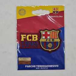 Sewing Accessories