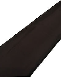 Setcro Accesorii De Cusut Maro