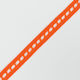 Vostex Spitze Orange