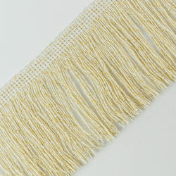 Vostex Sewing Accessories Gold