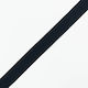 Vostex Paspelband Marineblau