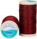Coats Κλωστή Ραψίματος Nylbond 8546
