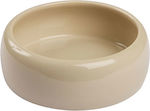 Kerbl Food Bowl for Hamster