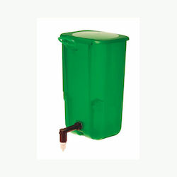 Kerbl Waterer for Rabbit 1000ml