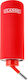 Kerbl Ποτίστρα για Κουνέλι 600ml
