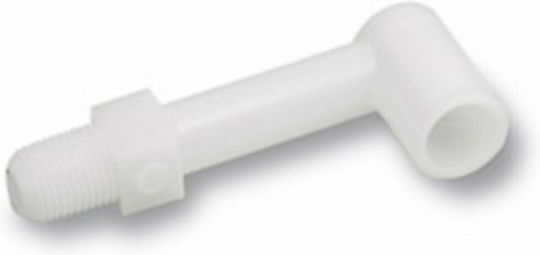 Kerbl Accessories for Cages for Hamster