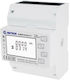 Eastron Analizator De Energie Panou Electric Digital Trifazat 501-596230051
