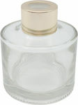 Faitakis Pack Little Bottle from Glass 100ml (1pcs)