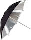 Umbrella for Studio