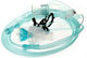 Oxygen Mask Ø5mm 6ml