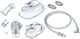 Beurer Nebulization Set Kids 60215