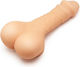 Hidden Desire Big Dick Dipper Мастурбатор Задник 1бр