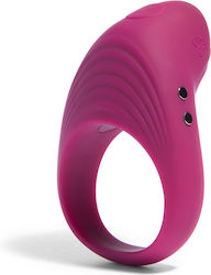Platanomelon Vibrating Cock Ring