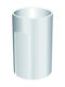 Dg Italia Cup Holder Porcelain White