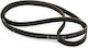 Replacement Belt for Washing Machine