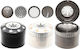 Atomic Grinder 63mm