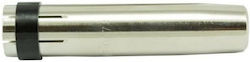 Trafimet Заваръчна горелка Trafimet 1бр MC0570P