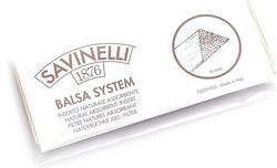 Savinelli 733