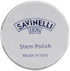 Savinelli Stem Polish Чистачи на тръби