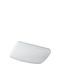 Power Led Wall-Mounted Outdoor Ceiling Light LED IP54 14W with Natural White Light