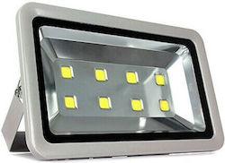 LED Floodlight 400W