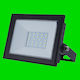 Wasserdichter LED Flutlichter 20W Grünes IP65