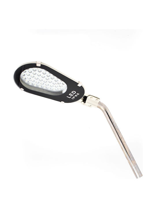 Ideahellas Φωτιστικό LED Δρόμου 48W Ideahellas Φωτιστικό LED Δρόμου 48W