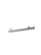 Fan Europe Wall Washer Outdoor LED Wall Washer 2W RGB Gray