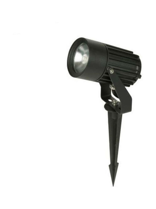 Power Led Sticla Lumină Led Fixă 11038