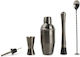 Salt & Pepper Cocktail set 7pcs 824431
