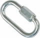 Safety Carabiner 1pcs