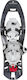 Ferrino Special 83012LGR