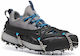Black Diamond Access Spike Schuhketten BD1400010000SML1