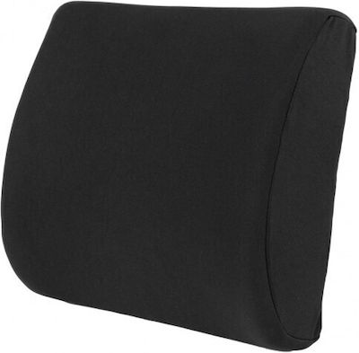 Support Line Back Support Pillow SL-06