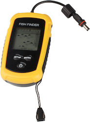 Fish Finder